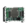 QNAP TVS-h874-i7-32G - 1262709 - zdjęcie 2